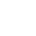 Bekräfta specifikationer